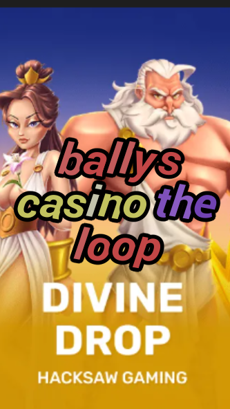 ballys casino the loop-fqqjrm9vrme7zzjgfjql.com