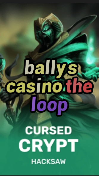 ballys casino the loop-fqqjrm9vrme7zzjgfjql.com